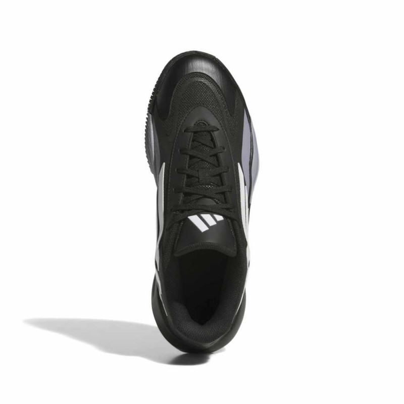 Adidas CRAZY QUICK TD (KK1866)