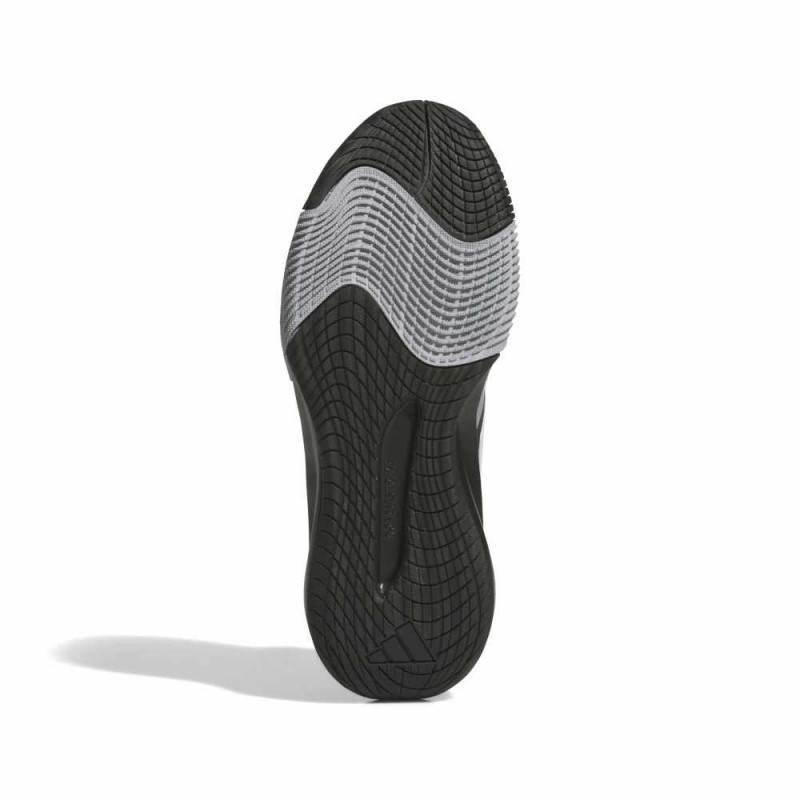 Adidas CRAZY QUICK TD (KK1866)