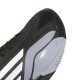 Adidas CRAZY QUICK TD (KK1866)