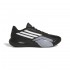 Adidas CRAZY QUICK TD (KK1866)