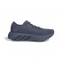 Adidas Hyperboost GORE-TEX M Running Shoes (KK2021)
