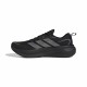 Adidas SUPERNOVA GLIDE RUNNING SHOES (KK2062)