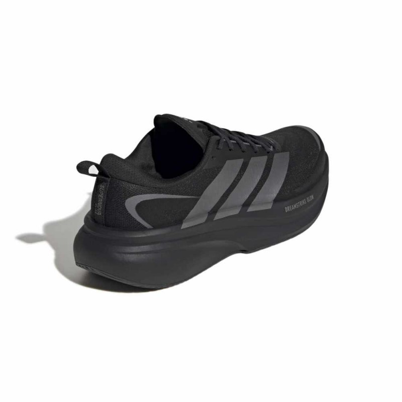 Adidas SUPERNOVA GLIDE RUNNING SHOES (KK2062)