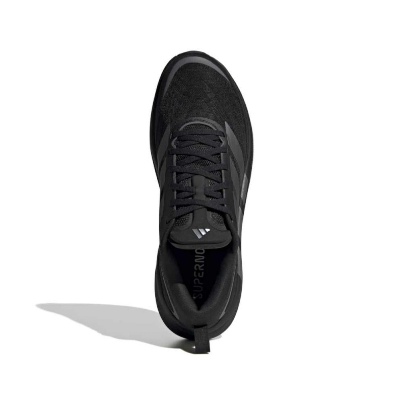 Adidas SUPERNOVA GLIDE RUNNING SHOES (KK2062)
