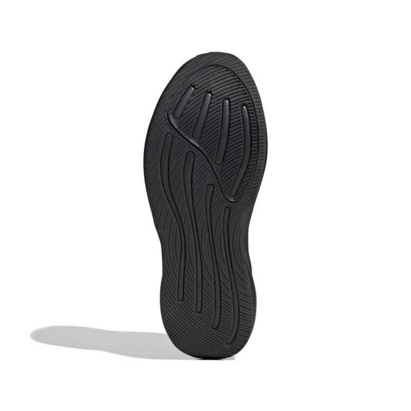 Adidas SUPERNOVA GLIDE RUNNING SHOES (KK2062)