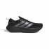 Adidas SUPERNOVA GLIDE RUNNING SHOES (KK2062)