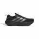 Adidas SUPERNOVA GLIDE RUNNING SHOES (KK2062)
