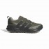 Adidas ASTRASTAR ATR SHOES (KK2623)