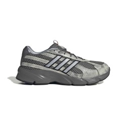 Adidas TECHNOCHAOS 2000 SHOES (KK2922)