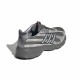 Adidas TECHNOCHAOS 2000 SHOES (KK2922)
