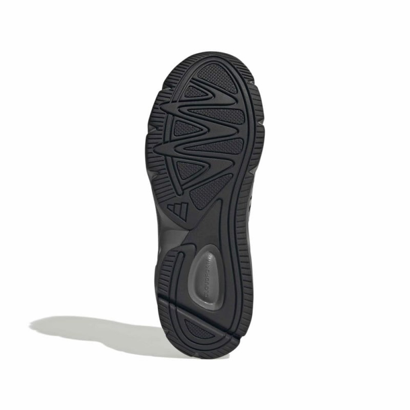 Adidas TECHNOCHAOS 2000 SHOES (KK2922)