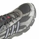 Adidas TECHNOCHAOS 2000 SHOES (KK2922)