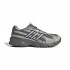 Adidas TECHNOCHAOS 2000 SHOES (KK2922)