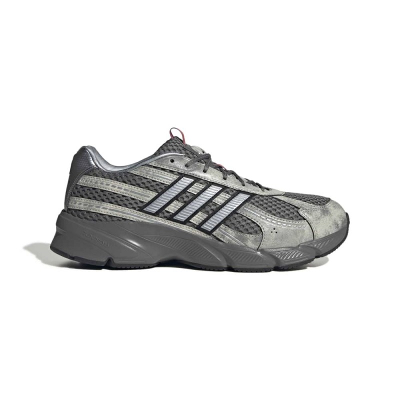 Adidas TECHNOCHAOS 2000 SHOES (KK2922)