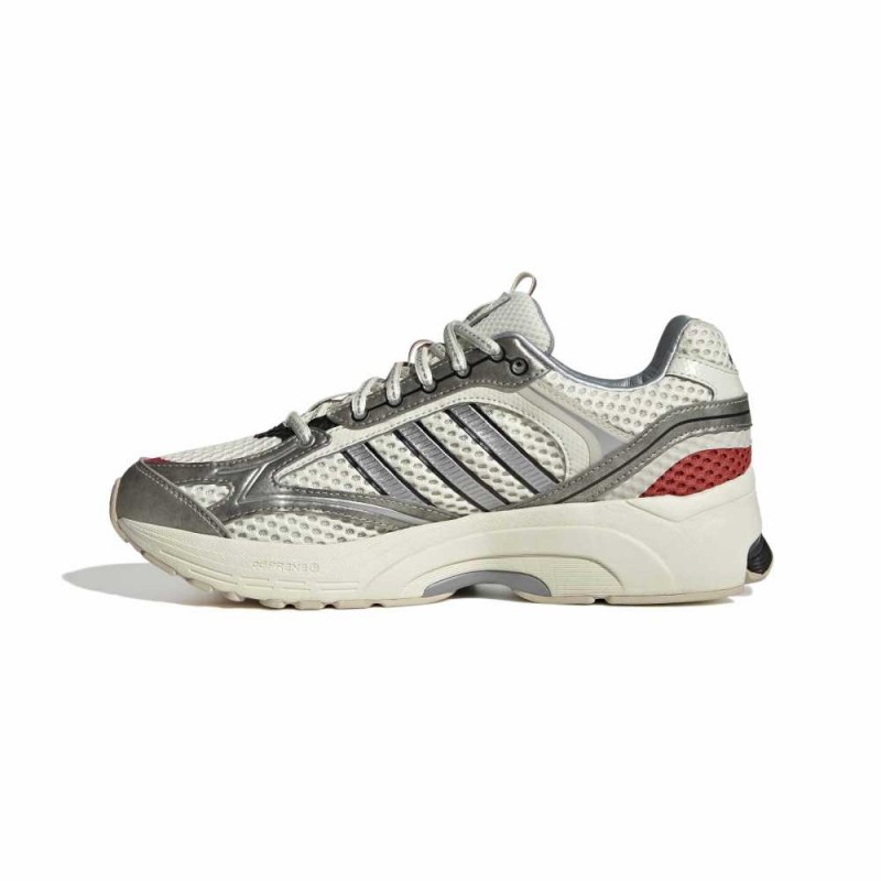 Adidas SPIRITAIN 2000 SHOES (KK2924)
