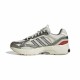 Adidas SPIRITAIN 2000 SHOES (KK2924)