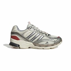 Adidas SPIRITAIN 2000 SHOES (KK2924)