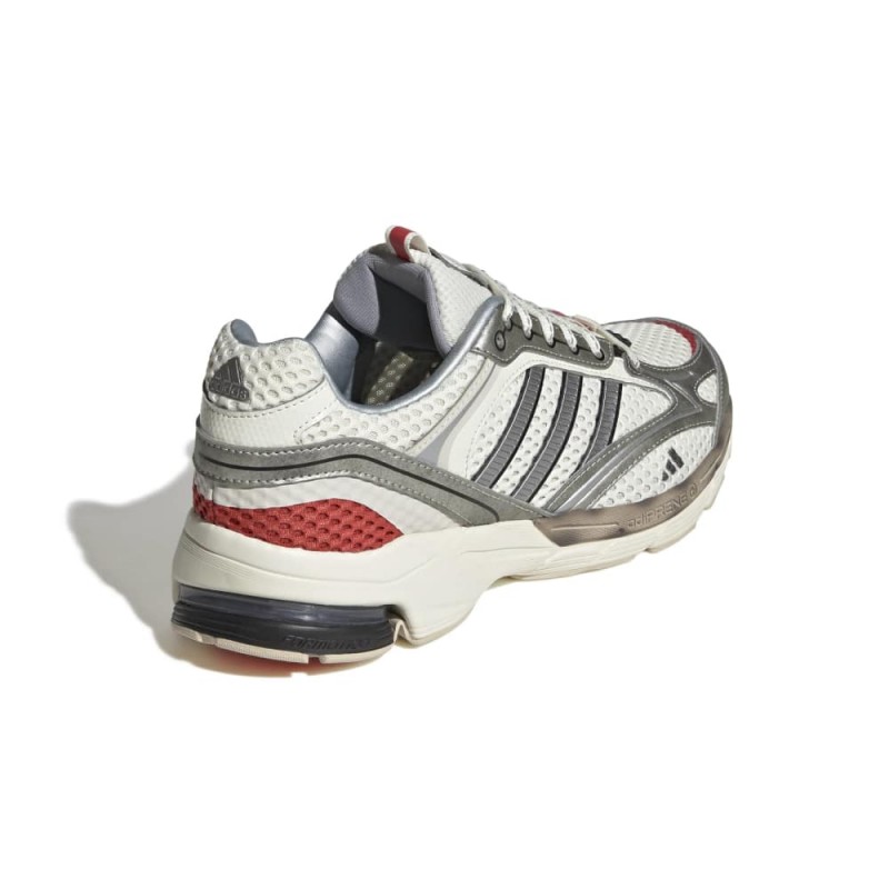 Adidas SPIRITAIN 2000 SHOES (KK2924)