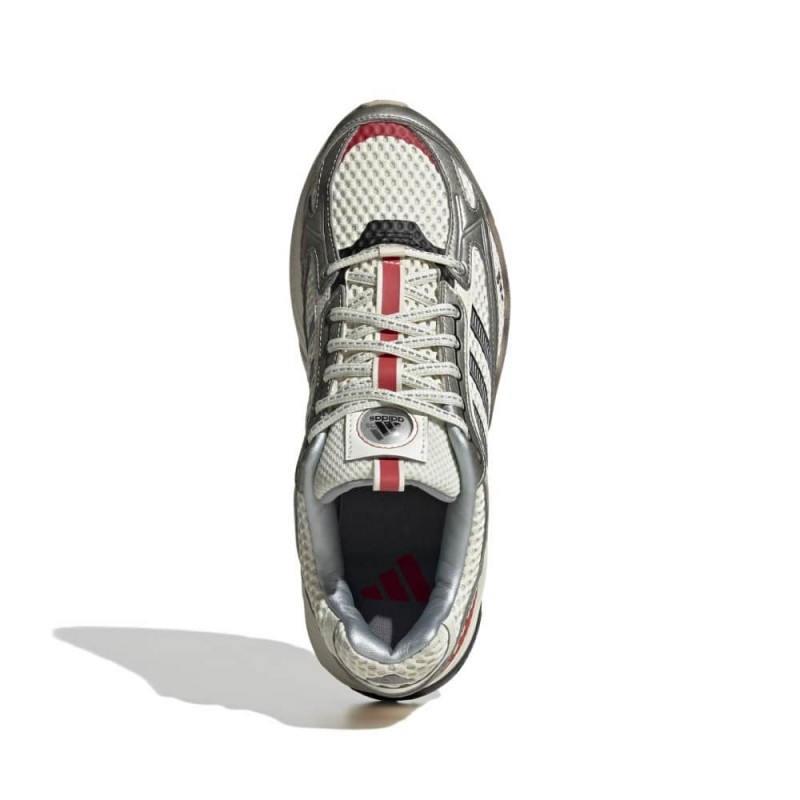Adidas SPIRITAIN 2000 SHOES (KK2924)
