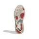 Adidas SPIRITAIN 2000 SHOES (KK2924)