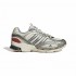 Adidas SPIRITAIN 2000 SHOES (KK2924)