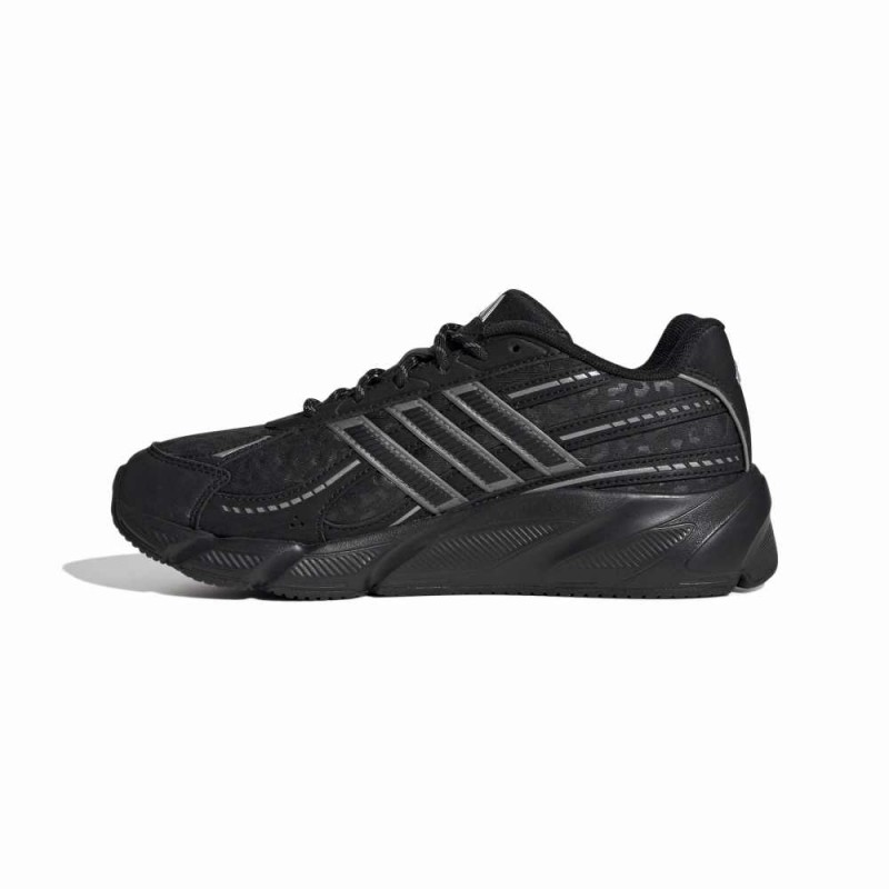 Adidas TECHNOCHAOS 2000 (KK3533)