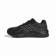 Adidas TECHNOCHAOS 2000 (KK3533)