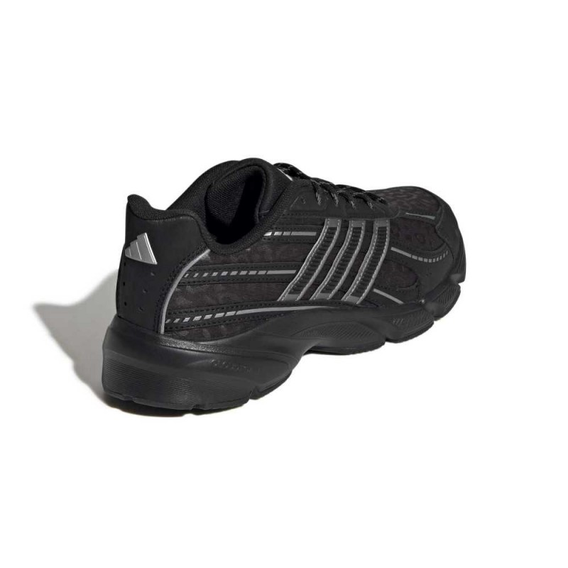Adidas TECHNOCHAOS 2000 (KK3533)