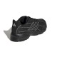Adidas TECHNOCHAOS 2000 (KK3533)