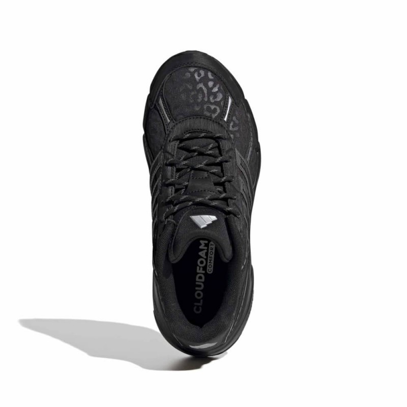 Adidas TECHNOCHAOS 2000 (KK3533)