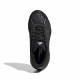 Adidas TECHNOCHAOS 2000 (KK3533)