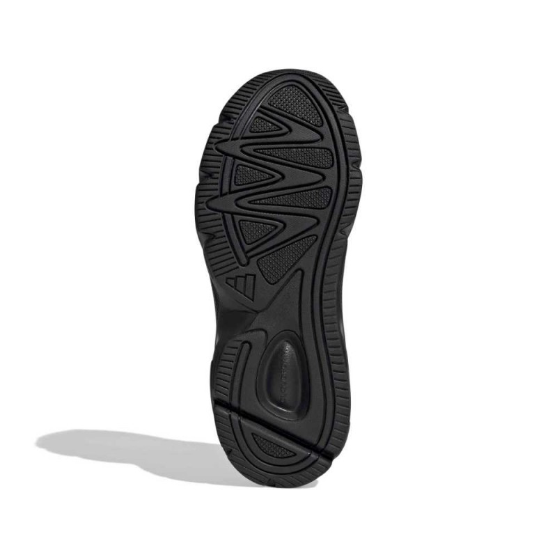 Adidas TECHNOCHAOS 2000 (KK3533)