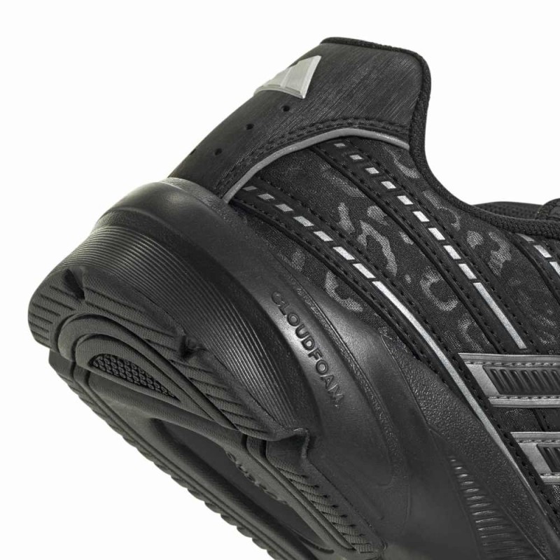 Adidas TECHNOCHAOS 2000 (KK3533)
