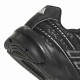 Adidas TECHNOCHAOS 2000 (KK3533)