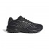 Adidas TECHNOCHAOS 2000 (KK3533)