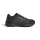 Adidas TECHNOCHAOS 2000 (KK3533)