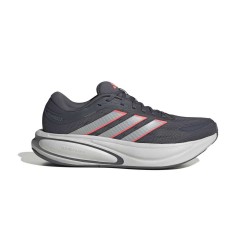 Adidas Response 2 Running Shoes (KK4283)