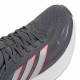 Adidas Response 2 Running Shoes (KK4283)