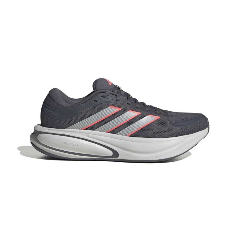 Adidas Response 2 Running Shoes (KK4283)