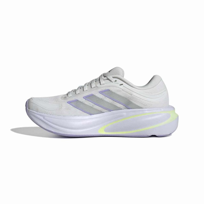 Adidas Response 2 Running Shoes (KK4284)