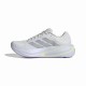 Adidas Response 2 Running Shoes (KK4284)