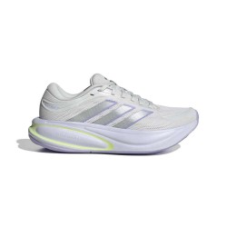 Adidas Response 2 Running Shoes (KK4284)