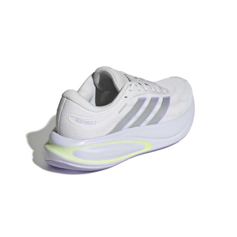 Adidas Response 2 Running Shoes (KK4284)