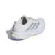 Adidas Response 2 Running Shoes (KK4284)