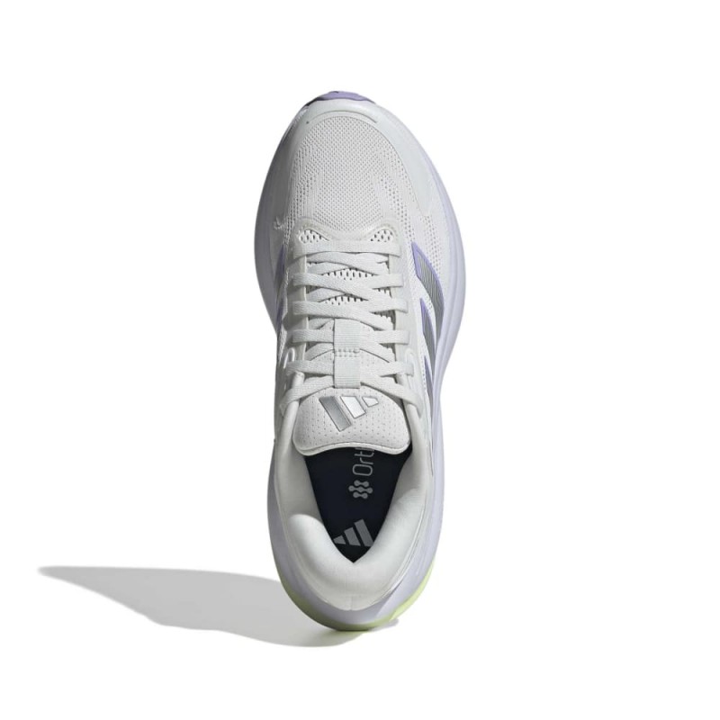 Adidas Response 2 Running Shoes (KK4284)
