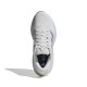 Adidas Response 2 Running Shoes (KK4284)