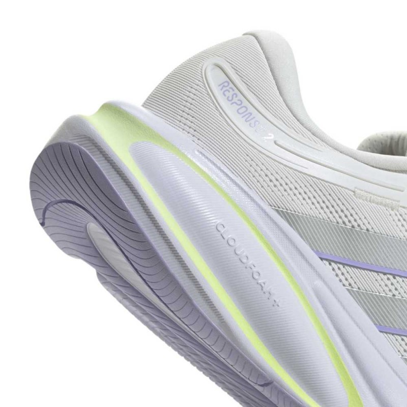 Adidas Response 2 Running Shoes (KK4284)