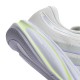 Adidas Response 2 Running Shoes (KK4284)