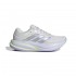 Adidas Response 2 Running Shoes (KK4284)