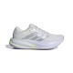 Adidas Response 2 Running Shoes (KK4284)